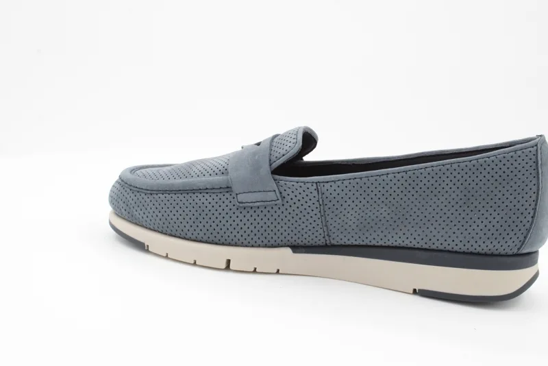 Fusion Kicks slika 1